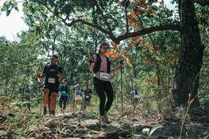 BIB: 
                            <button type="button" onclick="openModal(26112134)" class="btn btn-primary btn-sm float-right btn-popup" data-toggle="modal" data-target=".modal-high-quality">
                        <i class="fas fa-shopping-cart"></i> Add to Cart
                    </button>
                                            <button type="button" onclick="isThisMe(26112134, true)" class="btn btn-success btn-sm float-right btn-popup btn-isme hidden" data-toggle="tooltip" data-placement="bottom" title="นี่คือรูปของคุณใช่ไหม คลิกที่นี่เพื่อเอาเข้าอัลบั้ม">
                        <i class="fas fa-plus"></i> Add to album
                    </button>
                    <button type="button" onclick="isThisMe(26112134, false)" class="btn btn-warning btn-sm float-right btn-popup btn-isnotme hidden">
                        <i class="fas fa-ban"></i> Remove from album
                    </button>